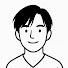 onWXUtwoCrU-channel-avatar-김지금