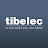 TIBELEC