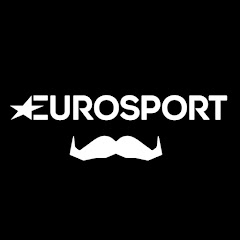 Eurosport Polska