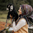 qYfqGEIWjVo-channel-avatar-Nurgül Akdoğan