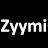 ZyymiGaming