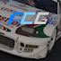 cB5c1BALlSc-channel-avatar-RandomCarGuy17