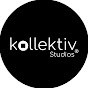 kollektiv studios logo