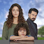 Legacy Arabic الأمانة Image Thumbnail