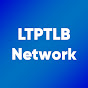 LTPTLB Network