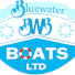8-NpoxO91Zo-channel-avatar-Bluewater Boat Builder