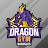 Dragon Gym Naranjos