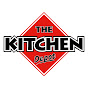 The Kitchen Depot logo