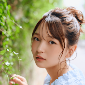福留光帆