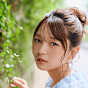 福留光帆