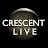 crescent live