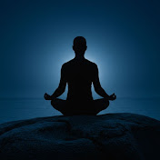 Inner Peace Sleep