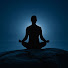O_9zlkpx1J8-channel-avatar-Inner Peace Sleep