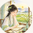 hMKu2ySeW_0-channel-avatar-清禾故事会