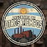sjn9ZDMQecY-channel-avatar-Argentina de Otros Tiempos