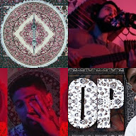 thumbnail img1x1