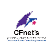CFネッツ不動産投資セミナーチャンネル