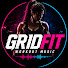 GEtIRnoaV84-channel-avatar-GRIDFIT