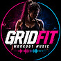 GRIDFIT Avatar