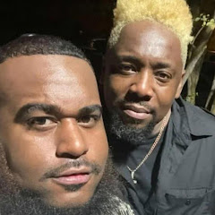 Kevin JZ Prodigy - Topic