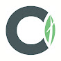 Oakwood Christian Church logo