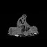 QYl0nqyDog8-channel-avatar-Into Philosophy