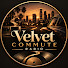 tO8w2kQCM-c-channel-avatar-Velvet Commute Radio