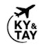 ioiTMjhHokw-channel-avatar-Ky & Tay
