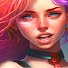 Ta2RUzDT1LY-channel-avatar-Bliss Beach