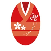 ルーチェの帯結び