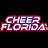 Cheer Florida All Stars Official YouTube Channel