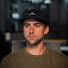 v8wSo_Uz85k-channel-avatar-Drew Peden