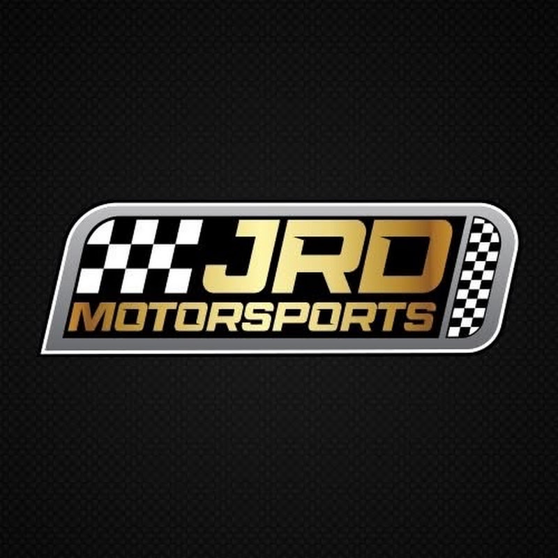 JRD Motorsports