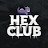 Hex Club