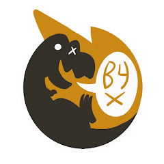 Before Extinction