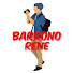 LPDelmZ-Mho-channel-avatar-BARRONO RENE