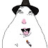 5wM9cDWZSUw-channel-avatar-esme 