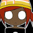 -rdH8aUT_vQ-channel-avatar-raevee records