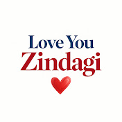 Dear Zindaggii