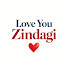 osAn5M87e6w-channel-avatar-Dear Zindaggii