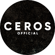 Ceros Official