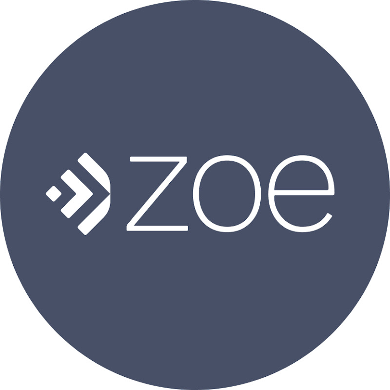 Zoe Financial