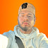 Z28y1ZE2oCk-channel-avatar-Life of Hype
