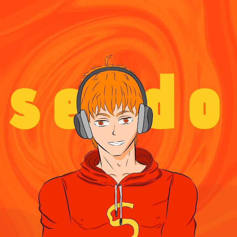 SEUDO