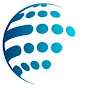 BioPharma Trade logo