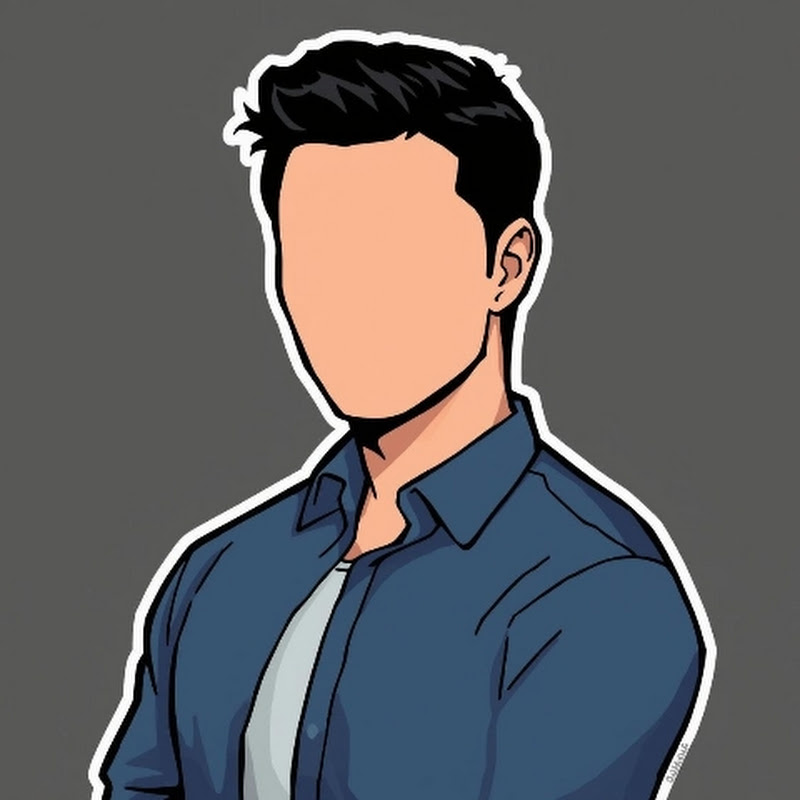 Hire Z Rich Yt — Entertainment YouTube creator for sponsorships