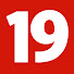 8aEvleUxML0-channel-avatar-19 News