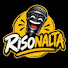 Lqi6aCYzgwQ-channel-avatar-RISONALTA