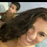 7bYwi5K9jPg-channel-avatar-Alexandra Vieira