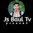 Js baul tv